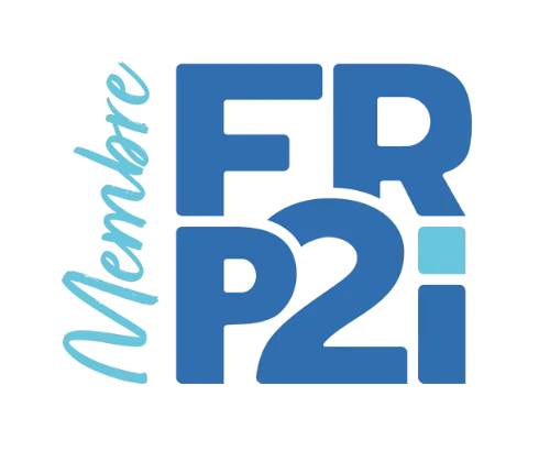 FRP2i-logo-RVB_membre-500-ctr