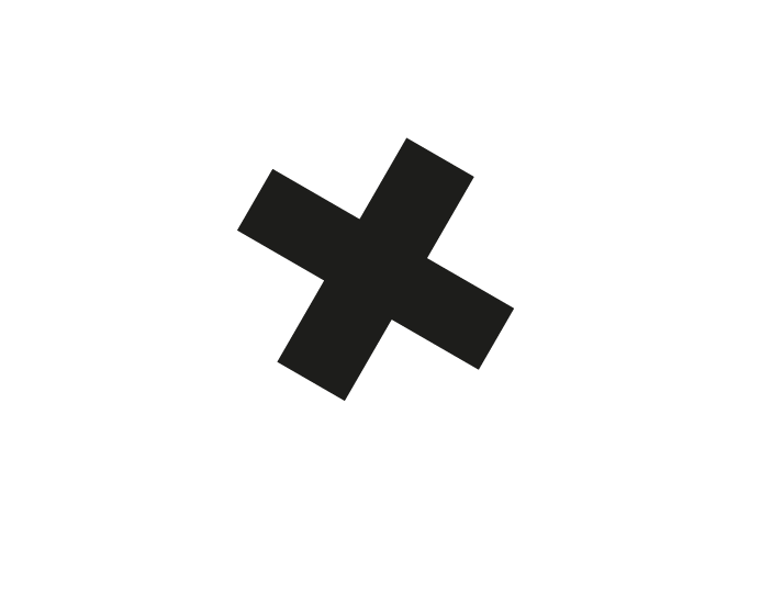 Nexifrance - Site web