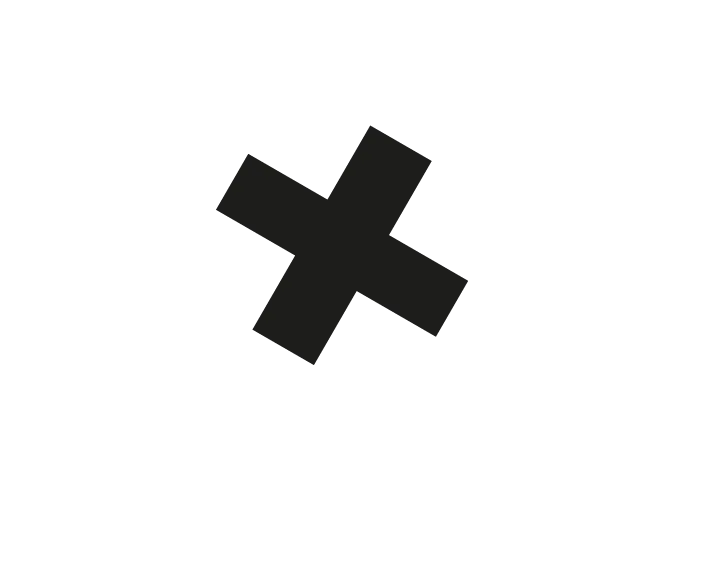 Nexifrance - Site web