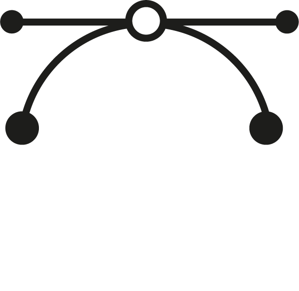 Nexifrance - Logotype