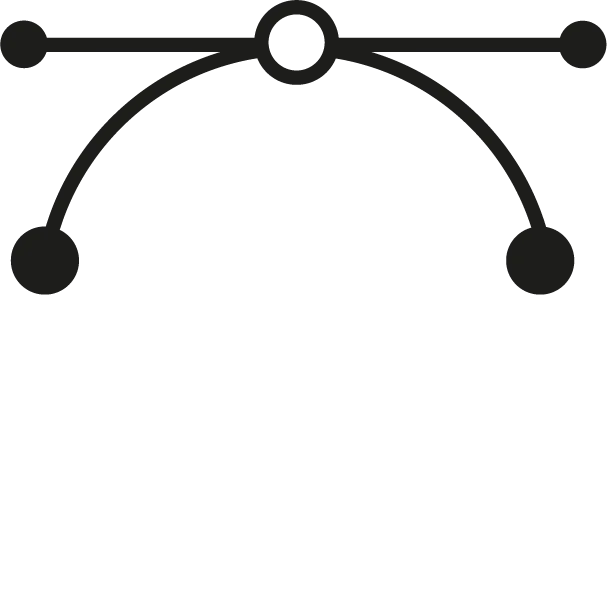 Nexifrance - Logotype