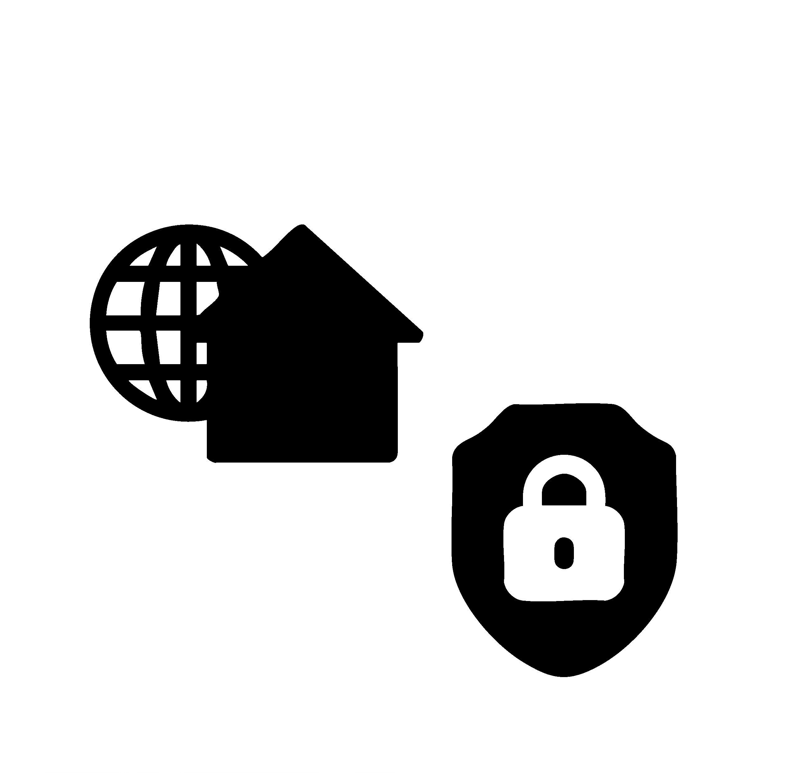 Nexifrance - Hébergeur Cybersécurité