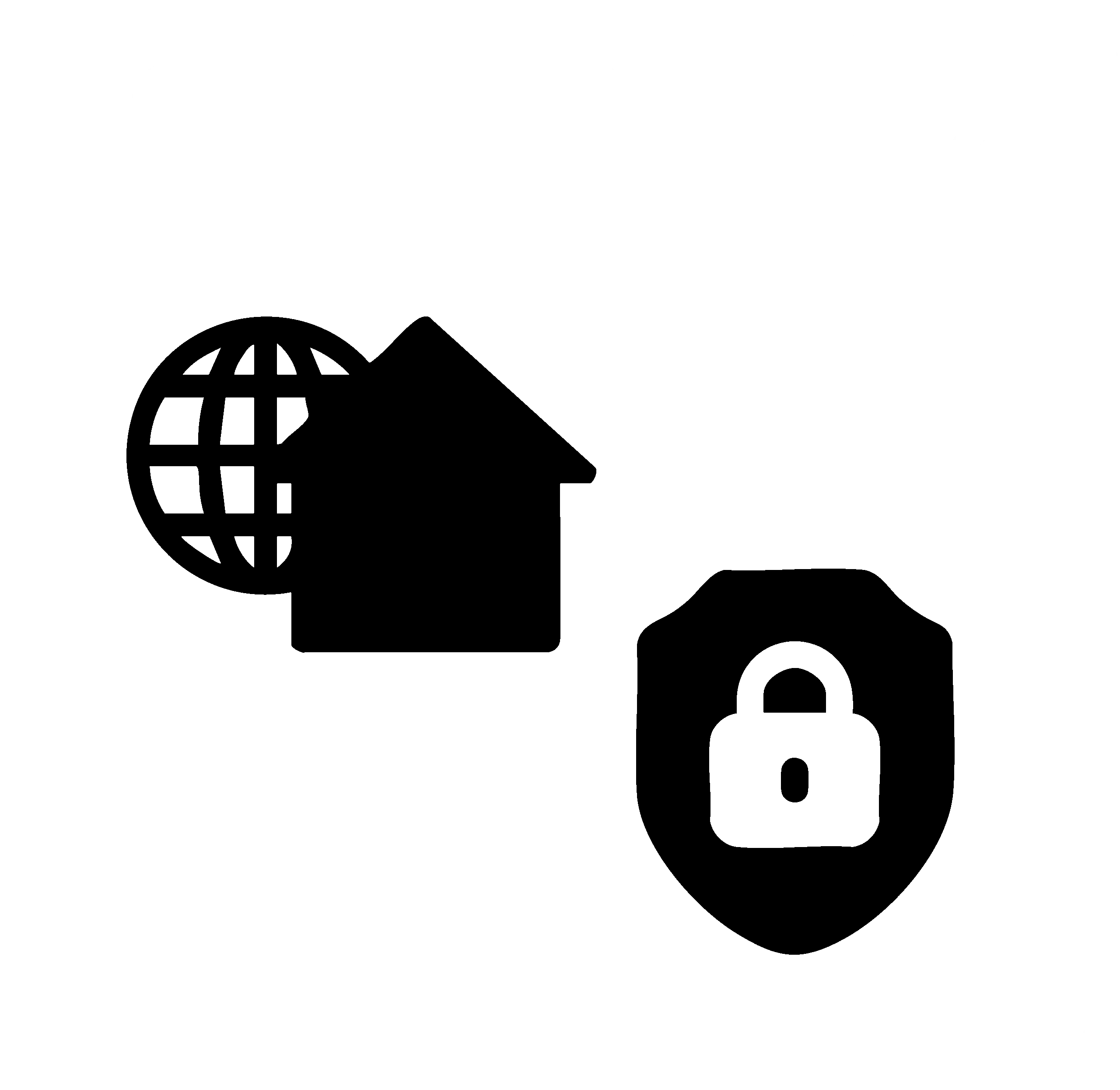 Nexifrance - Hébergeur Cybersécurité