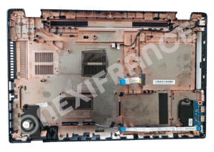 Plasturgie basse - Acer aspire E5-772 séries (N15W1)