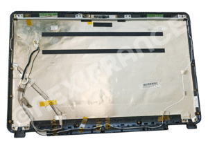 Plasturgie écran - Asus 13GNVQ1AP011-3