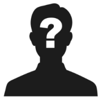 2026-02-05 08_29_25-Discord Overlay