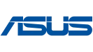Asus - Informatique