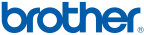 Brother_logo