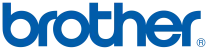 Brother_logo