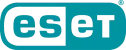 ESET-Logo