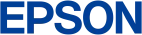 Epson_logo