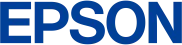 Epson_logo