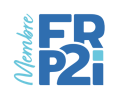 FRP2i-logo-RVB_membre-500-ctr