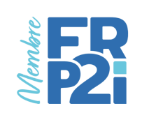 FRP2i-logo-RVB_membre-500-ctr