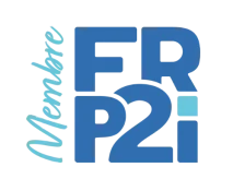 FRP2i-logo-RVB_membre-500-ctr