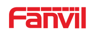 Fanvil-Logo-PNG