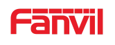 Fanvil-Logo-PNG