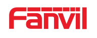 Fanvil-Logo-PNG
