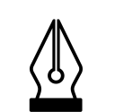 Nexifrance - Communication