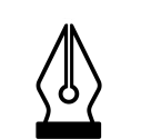 Nexifrance - Communication