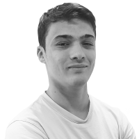Nexifrance - Florian