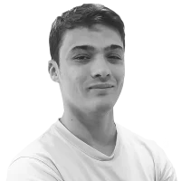 Nexifrance - Florian