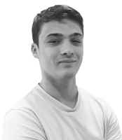 Nexifrance - Florian