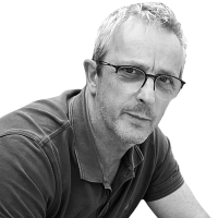 Nexifrance - Guillaume