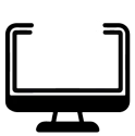Nexifrance - Informatique