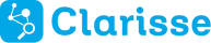Logo-Clarisse