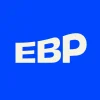 Logo_ebp_2025