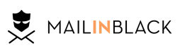 Logo_mailinblack