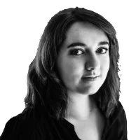 Nexifrance - Marion