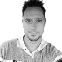 Nexifrance - Patrick