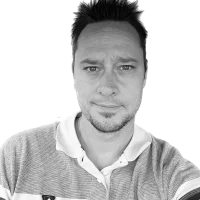 Nexifrance - Patrick