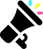 Nexifrance - Recrutement