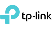 TP-Link-Logo
