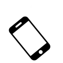 Nexifrance - Télécom