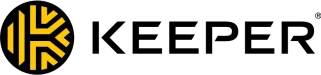 keeper-logo