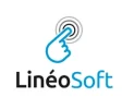 linéosoft-logo