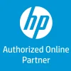 HP-partner-logo - Informatique