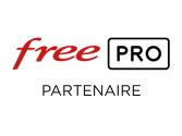 Free pro - Télécom
