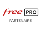 Free pro - Télécom