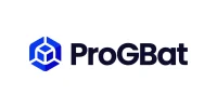 logo-progbat