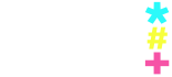Nexifrance