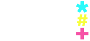Nexifrance