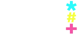 Nexifrance