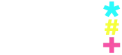 Nexifrance