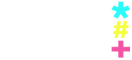 Nexifrance