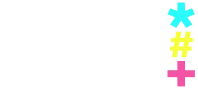 Nexifrance
